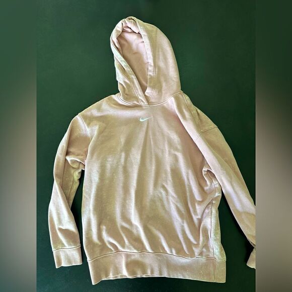 Nike Tops - Nike Hoodie  